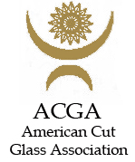 ACGA Logo