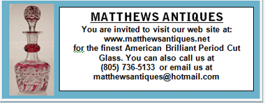 Matthews Antiques