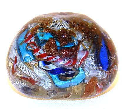 paperweight_profile_view_2