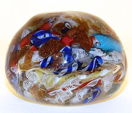 paperweight_profile_view_3