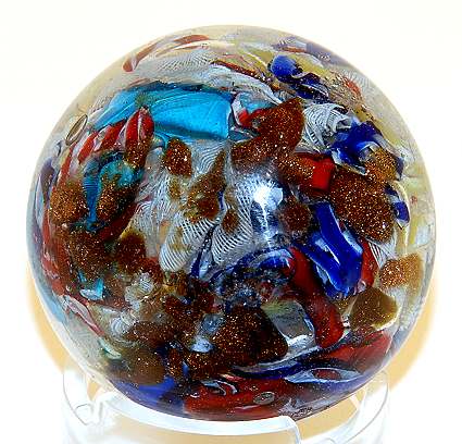 paperweight_top_view_1