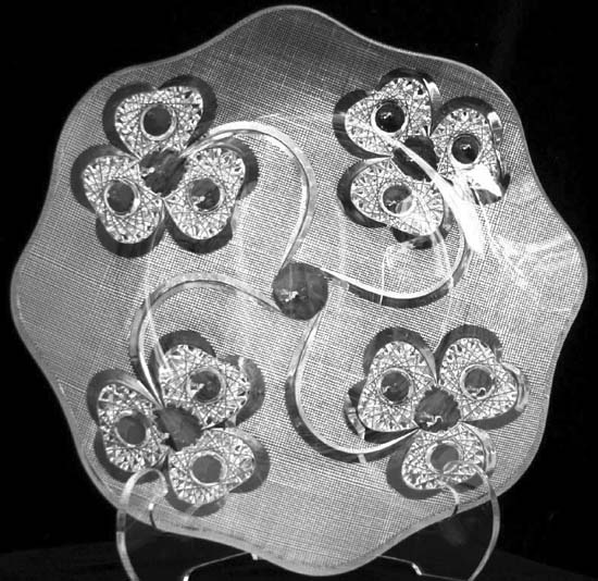 hclover1aa.jpg