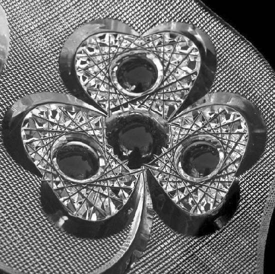 hclover1bb.jpg