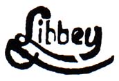 twlibbey2a.jpg