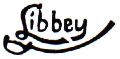 twlibbey3.jpg