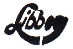 twlibbey4.jpg