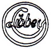 twlibbey6.jpg