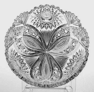 chrysanth9