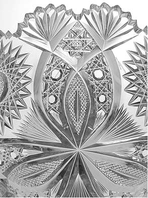 chrysanth10