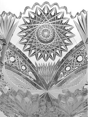 chrysanth11