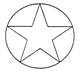 libbeystartm