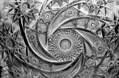 cometdetail2