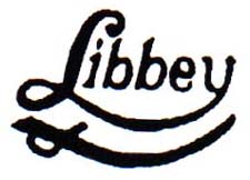 twlibbey5