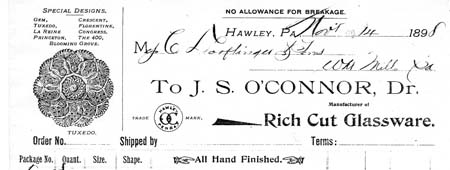 invoicea